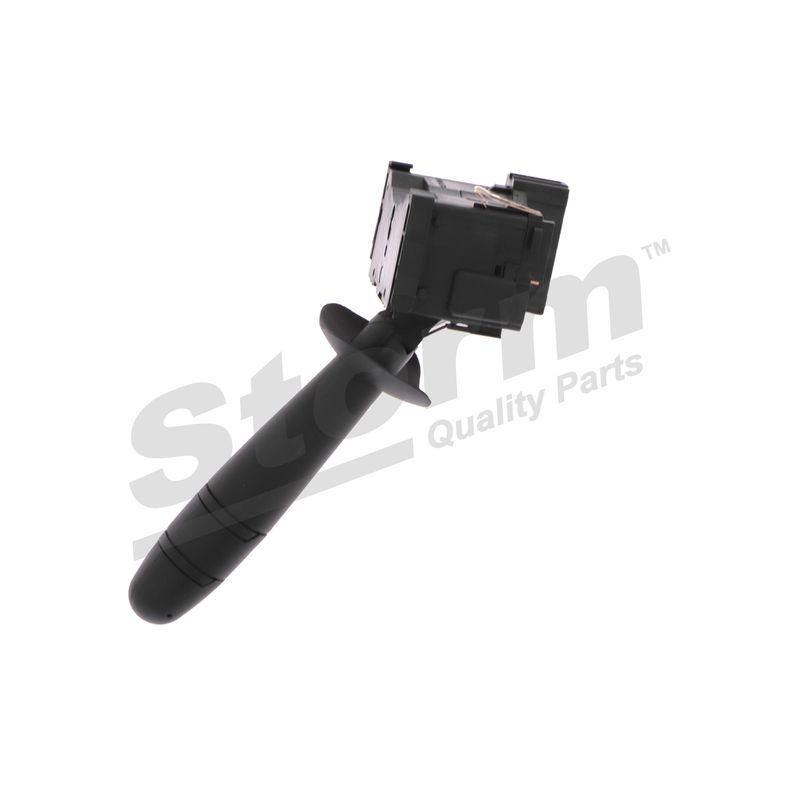 Commutateur de colonne de direction STORM QUALITY PARTS 88000
