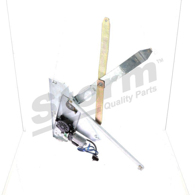 Lève-vitre STORM QUALITY PARTS 136080