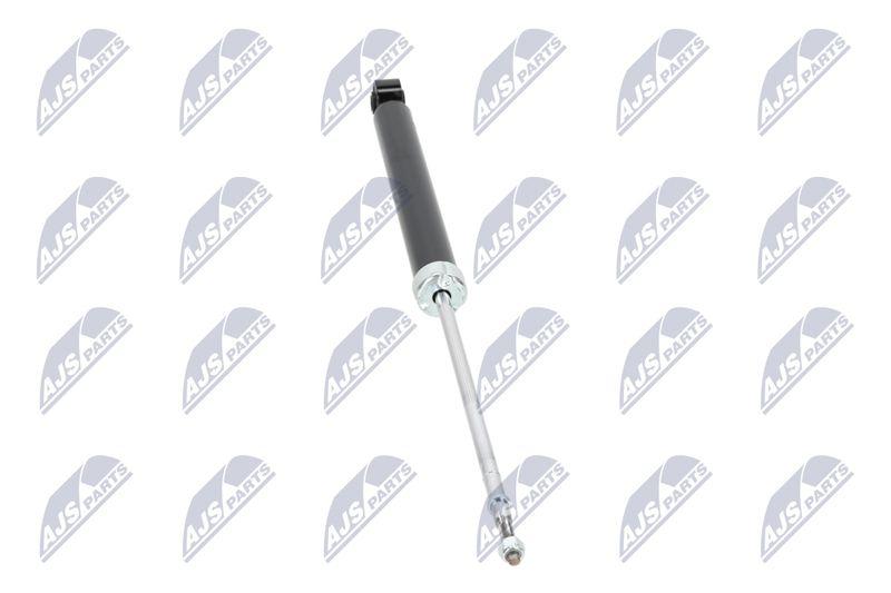 Amortisseur NTY A-PL-020
