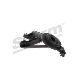 Kit de montage, compresseur STORM QUALITY PARTS 890910