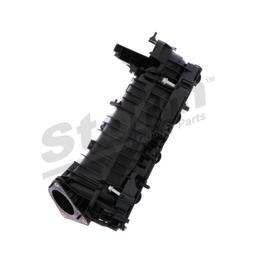 Module de tube d'admission STORM QUALITY PARTS 516515