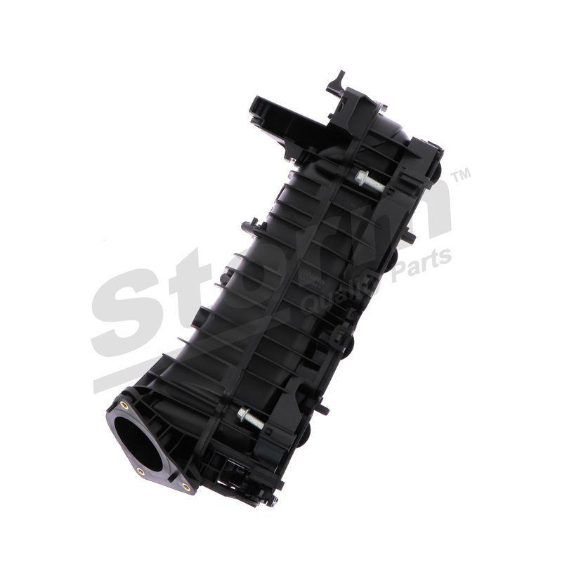 Module de tube d'admission STORM QUALITY PARTS 516515