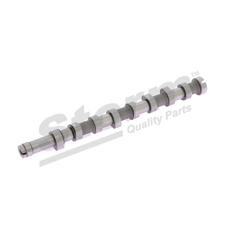 Arbre à came STORM QUALITY PARTS 299700
