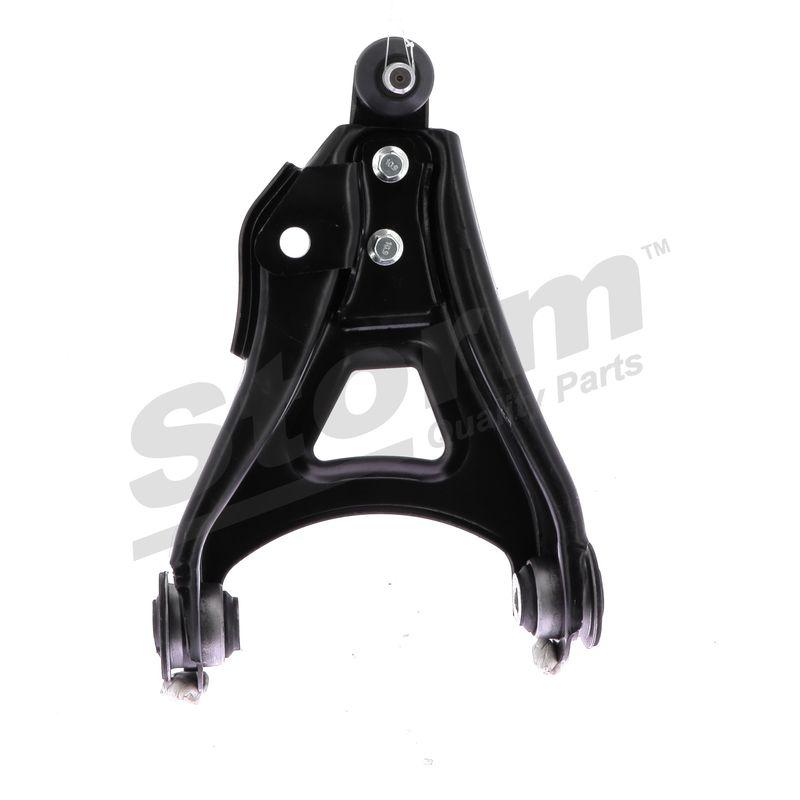 Bras de liaison, suspension de roue STORM QUALITY PARTS 81054