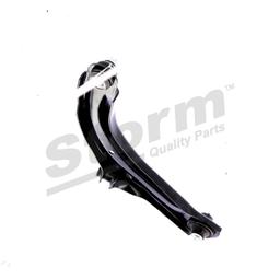 Bras de liaison, suspension de roue STORM QUALITY PARTS 150252