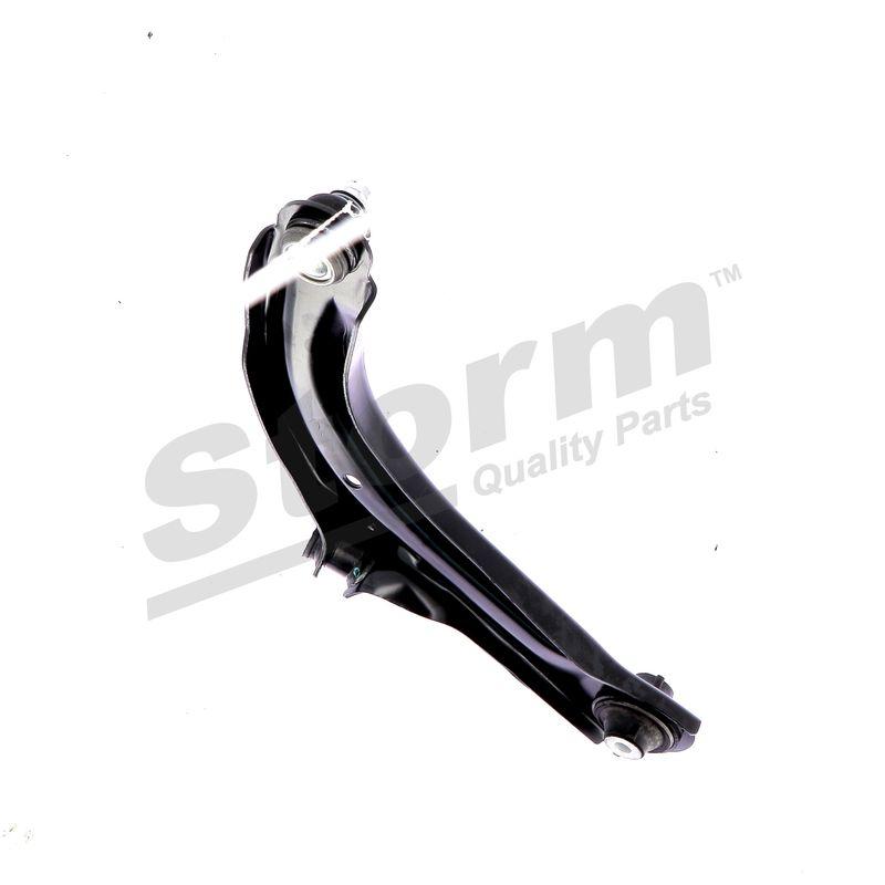 Bras de liaison, suspension de roue STORM QUALITY PARTS 150252