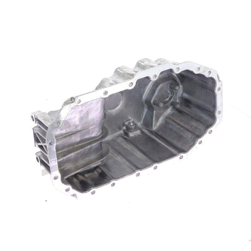 Carter d'huile STORM QUALITY PARTS 999014