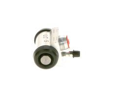 Cylindre de roue BOSCH F026002249