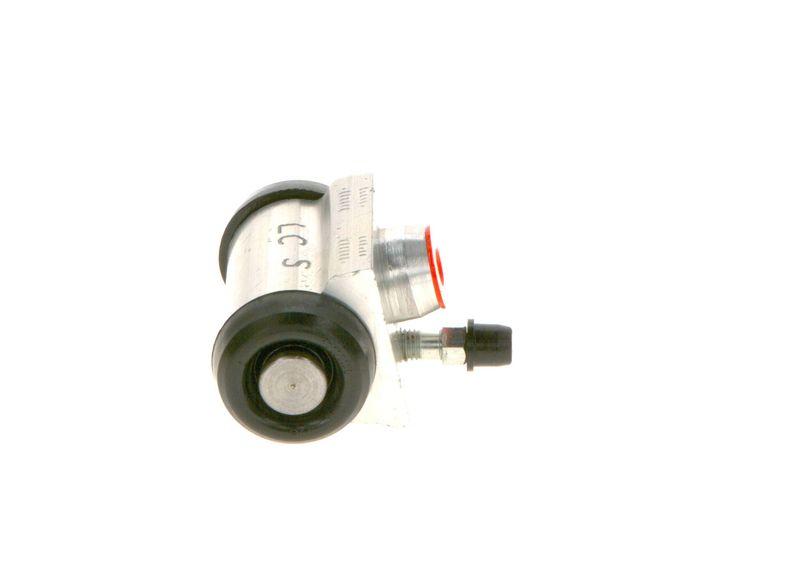 Cylindre de roue BOSCH F026002249