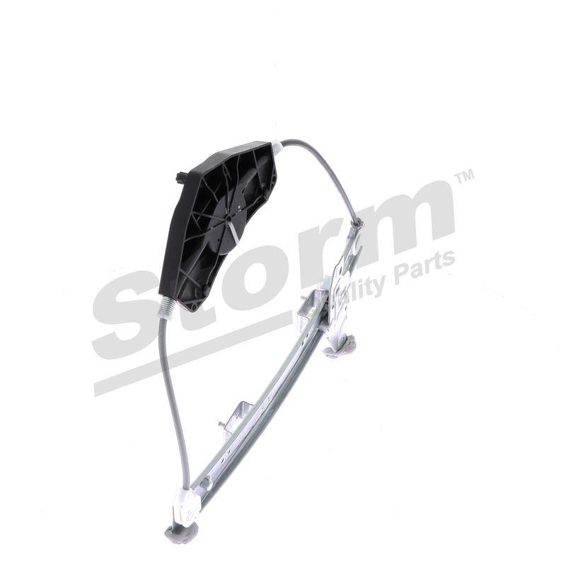Lève-vitre STORM QUALITY PARTS 79473