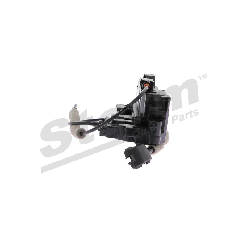 Serrure de porte STORM QUALITY PARTS 8362505