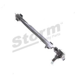 Bras de liaison, suspension de roue STORM QUALITY PARTS 88054