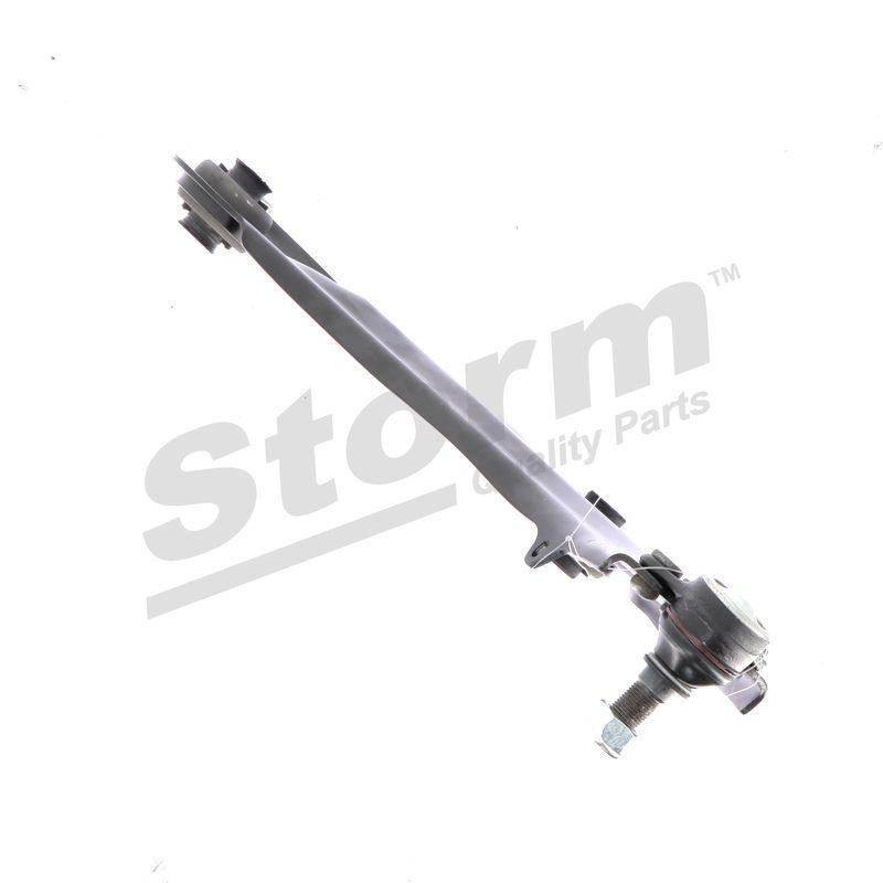 Bras de liaison, suspension de roue STORM QUALITY PARTS 88054