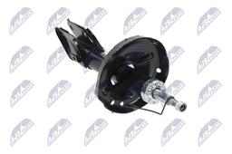 Amortisseur NTY A-SB-027