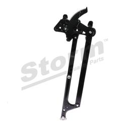 Lève-vitre STORM QUALITY PARTS 83574