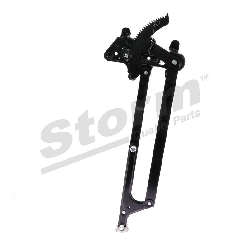 Lève-vitre STORM QUALITY PARTS 83574