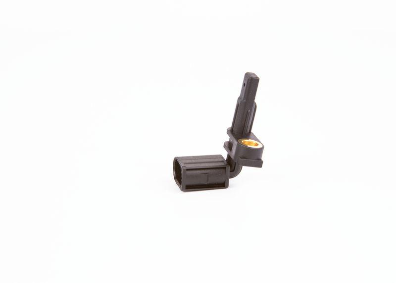 Capteur, vitesse de roue BOSCH 0 986 594 620