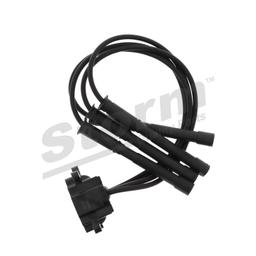 Bobine d'allumage STORM QUALITY PARTS 880211