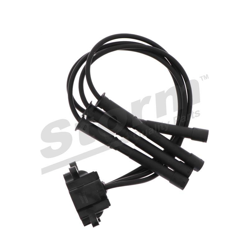 Bobine d'allumage STORM QUALITY PARTS 880211