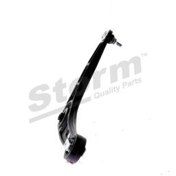 Bras de liaison, suspension de roue STORM QUALITY PARTS 88052