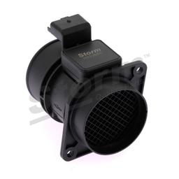 Débitmètre de masse d'air STORM QUALITY PARTS 199006