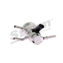 Module de dosage, injection d'urée STORM QUALITY PARTS 841174