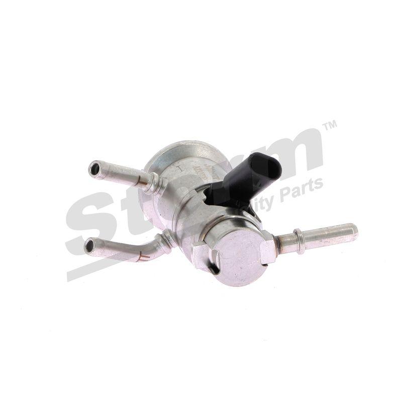 Module de dosage, injection d'urée STORM QUALITY PARTS 841174