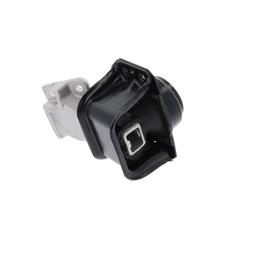 Support moteur CORTECO 80000323