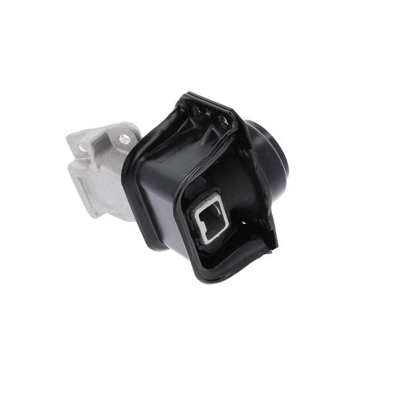 Support moteur CORTECO 80000323