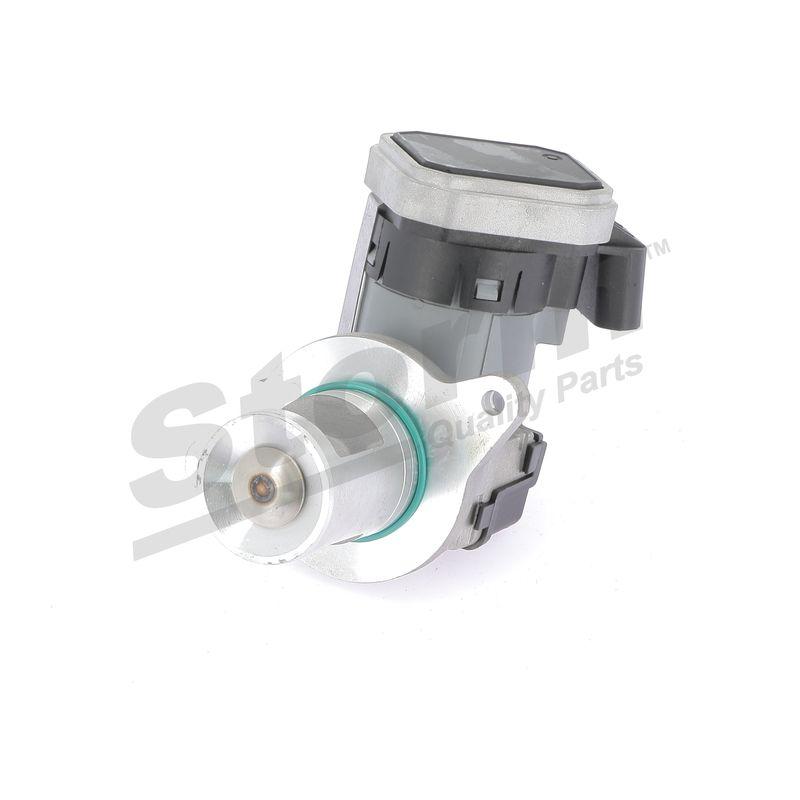 Vanne EGR STORM QUALITY PARTS 9031
