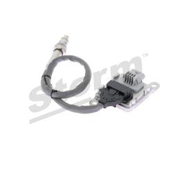 Capteur NOx, Catalyseur NOx STORM QUALITY PARTS 800802