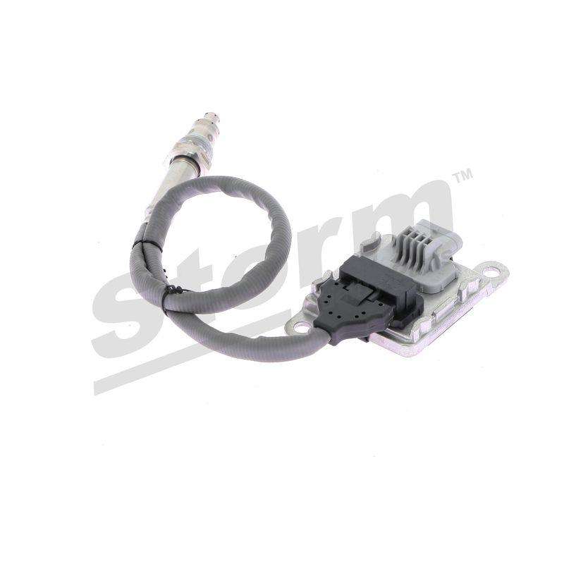 Capteur NOx, Catalyseur NOx STORM QUALITY PARTS 800802