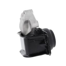 Support moteur CORTECO 80001865
