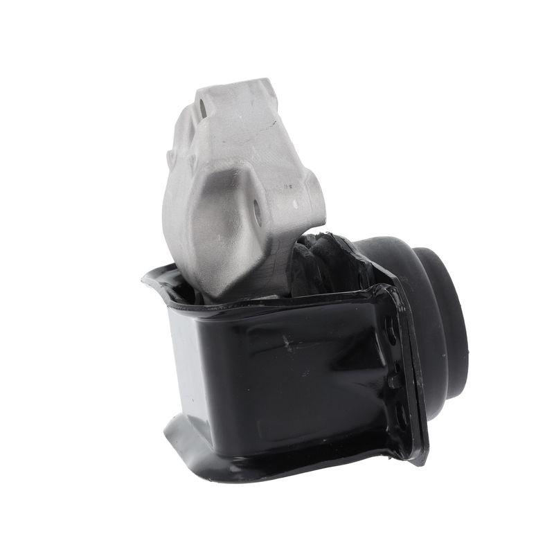 Support moteur CORTECO 80001865