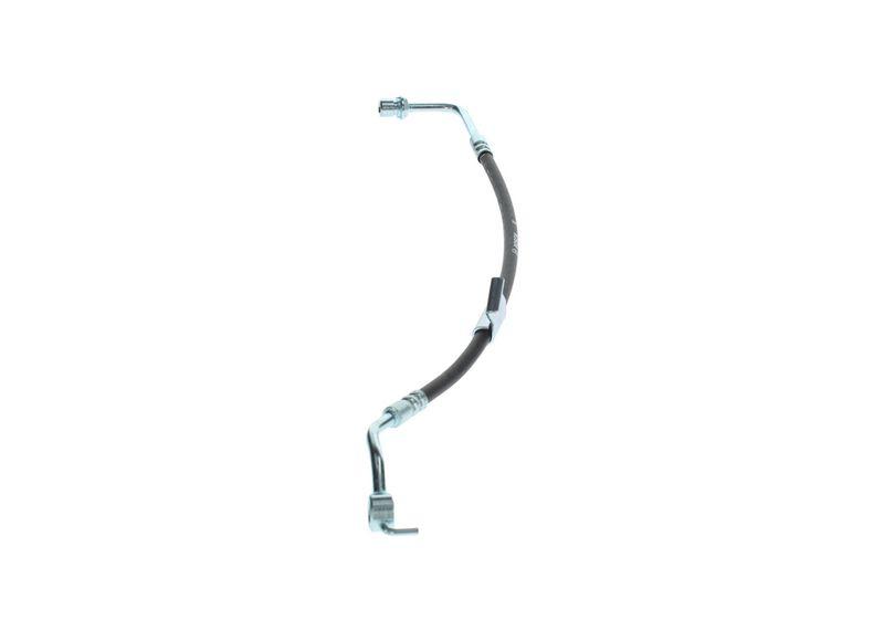 Flexible de frein BOSCH 1987476510