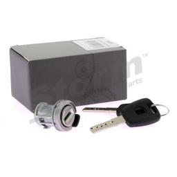 Cylindre de serrure STORM QUALITY PARTS 2962001