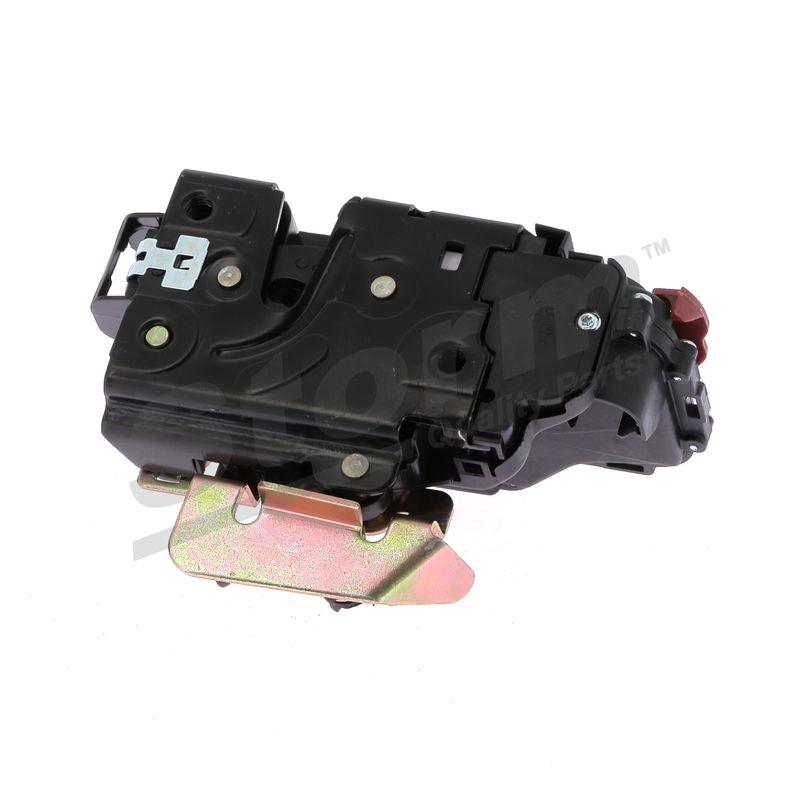 Serrure de porte STORM QUALITY PARTS 971022