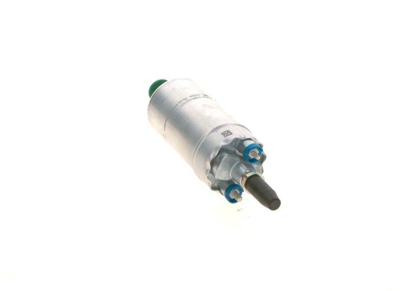 Pompe à carburant BOSCH 0 580 464 021