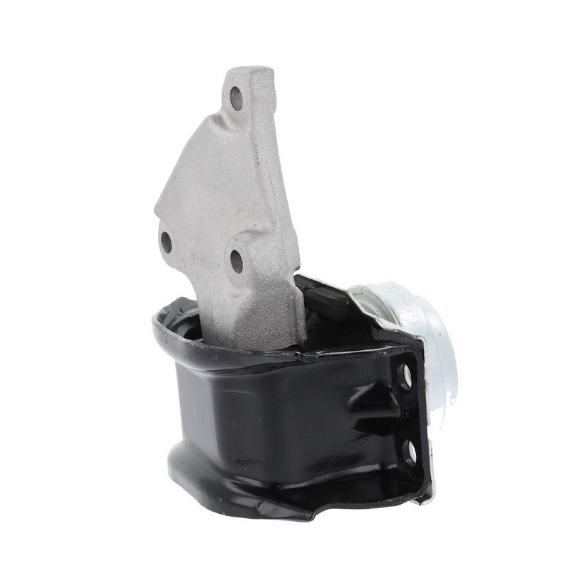 Support moteur CORTECO 49371886