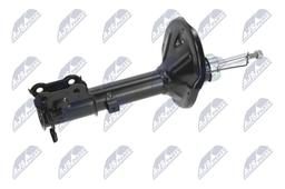 Amortisseur NTY A-HY-512