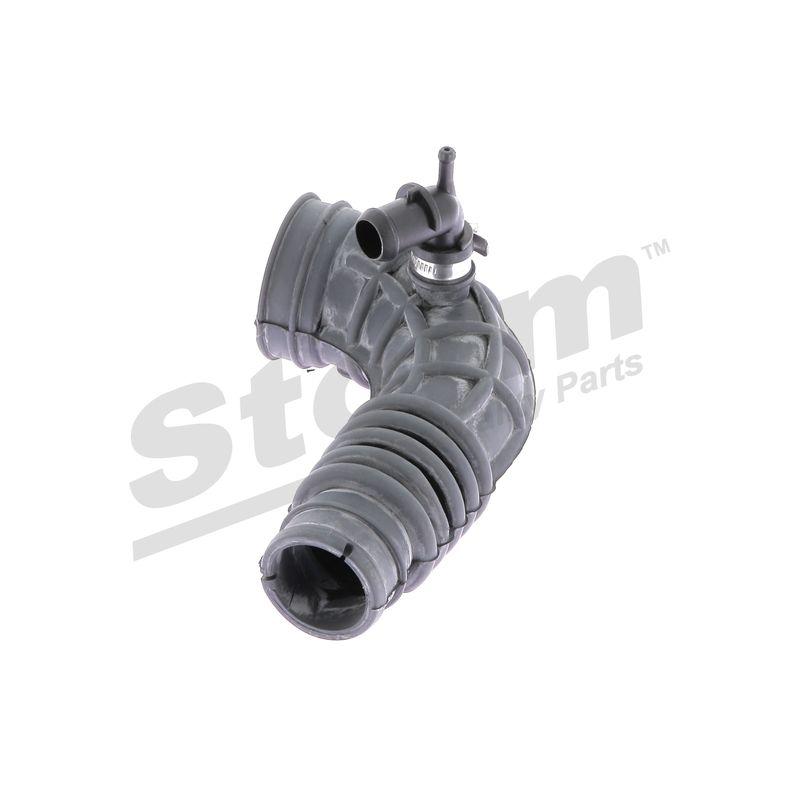 Tuyau d'aspiration, alimentation d'air STORM QUALITY PARTS 113040