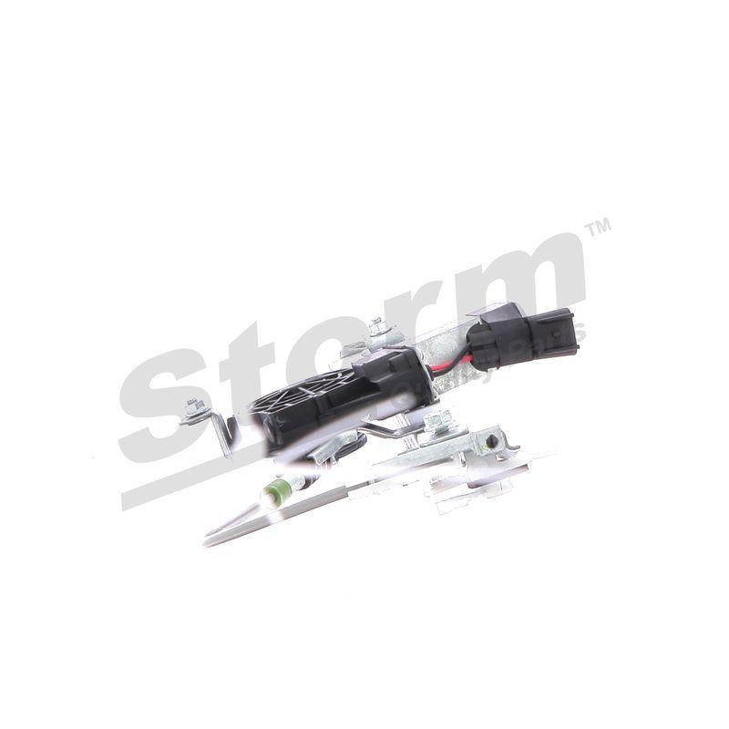 Lève-vitre STORM QUALITY PARTS 34080