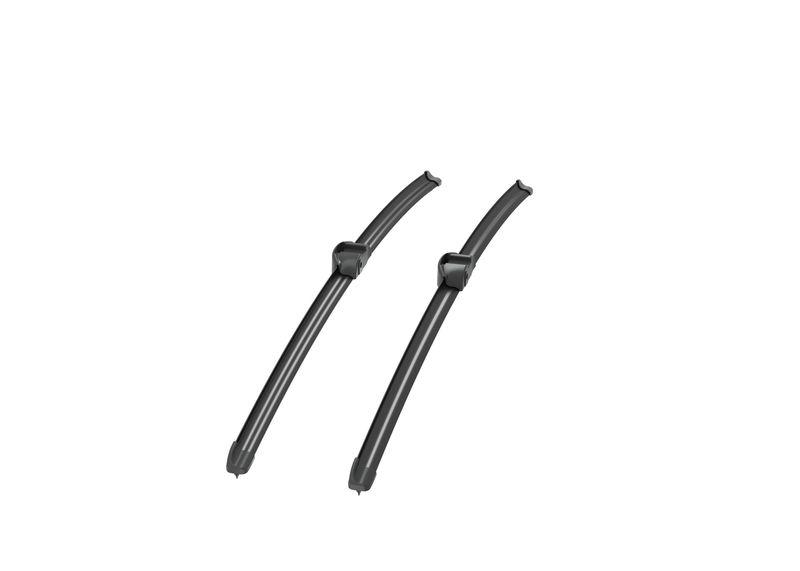Balai d'essuie-glace BOSCH 3 397 009 034