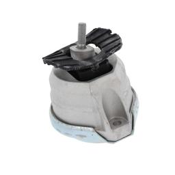 Support moteur CORTECO 80004416