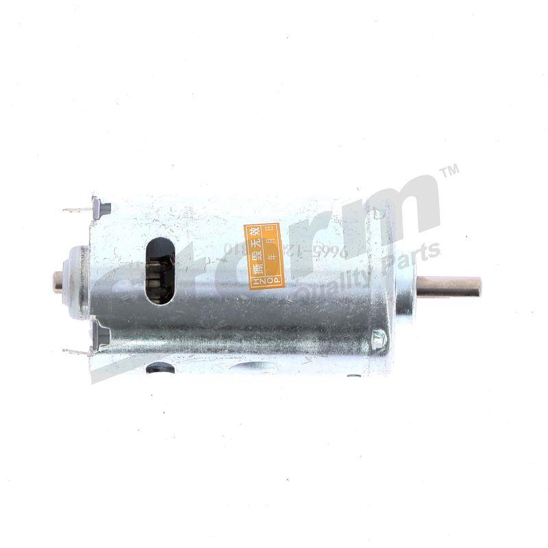 Moteur électrique, toit ouvrant STORM QUALITY PARTS STO150000