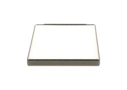 Filtre, air de l'habitacle BOSCH 1 987 432 241