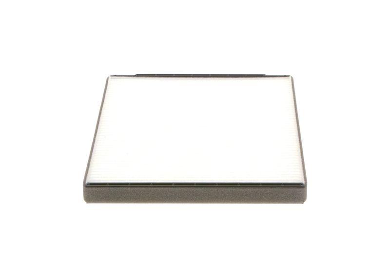 Filtre, air de l'habitacle BOSCH 1 987 432 241
