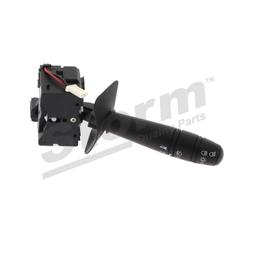 Commutateur de colonne de direction STORM QUALITY PARTS 88520
