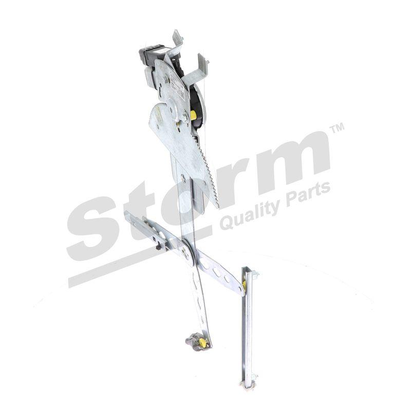 Lève-vitre STORM QUALITY PARTS 61185