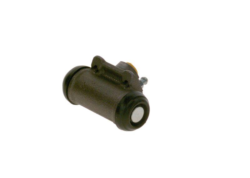 Cylindre de roue BOSCH F 026 002 073